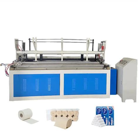 Image result for Toilet Paper Machine