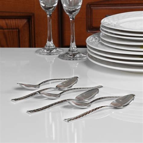 Buy Cutlery Online At Best Prices In India - Home Centre