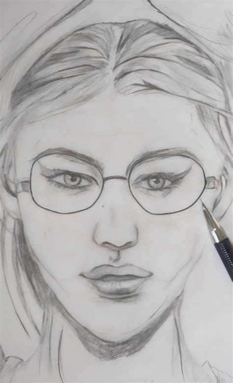 If (2,1) is a solution of the equation x2 + xy = b and 2ax + 3y = b ...