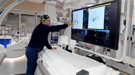 Simi Valley Hospital