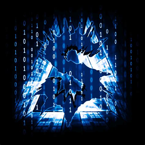 Slogo Intro 的图像结果