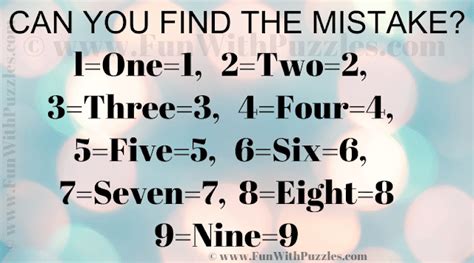 Image result for Question Finding Error