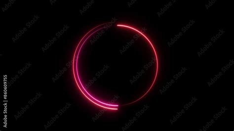 Image result for Loading White Background