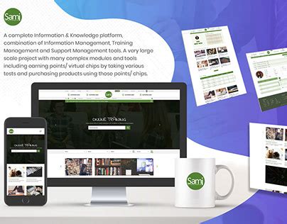 Knowledge Platform Logo 的图像结果