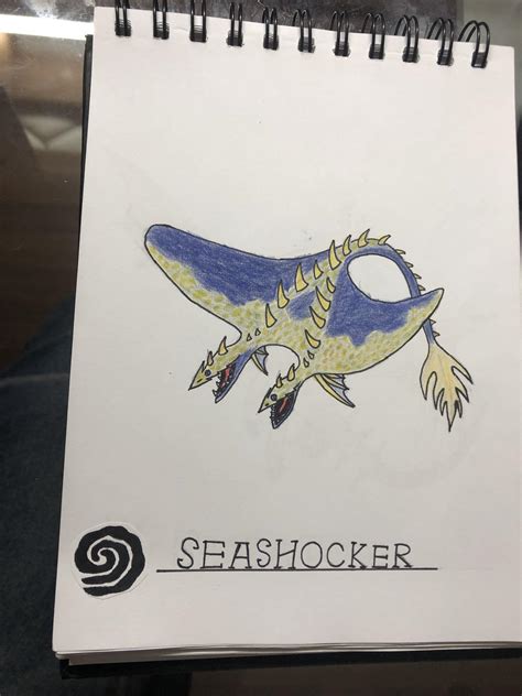 Image result for Shell Shocker Httyd