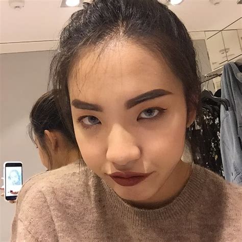 shygirl21
