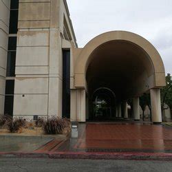 RANCHO CUCAMONGA SUPERIOR COURT - 34 Photos & 31 Reviews - 8303 Haven ...