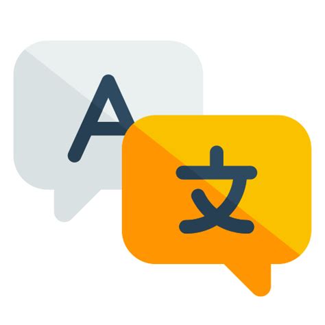 Language PNG 的图像结果