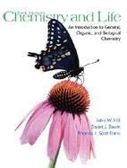 Buy Chem & Life & Versaware CD Pkg Book Online at Low Prices in India ...
