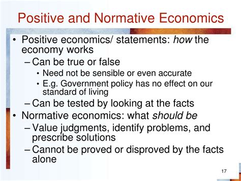 PPT - Lecture 1 PowerPoint Presentation, free download - ID:294665