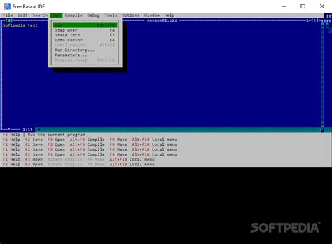 Image result for How Download Free Pascal