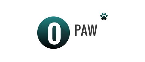 🐾 Paw Prints Emoji Copy And Paste | 🐶 🐕 🐕‍🦺 ฅ 𓄯 𐂯 •⩊•