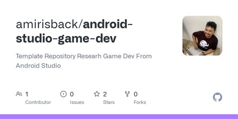 Image result for Android Studio Game Project