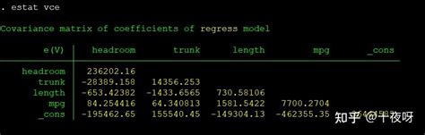 Estatesthrifts 的图像结果