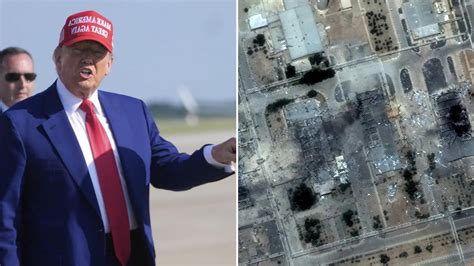 US-Iran tensions spike: Washington issues 'worldwide caution'; Tehran ...