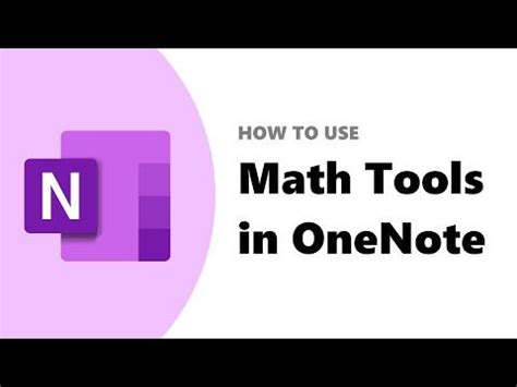 Image result for How to Calculate OneNote