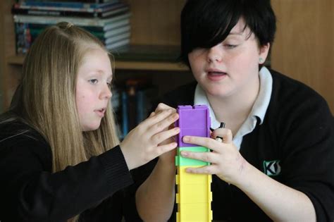 Mind in a Program Extended 的图像结果