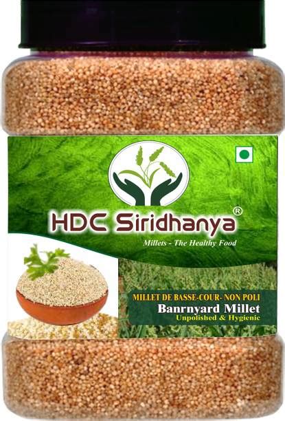 Millet - Buy Millet Online at Best Prices In India | Flipkart.com