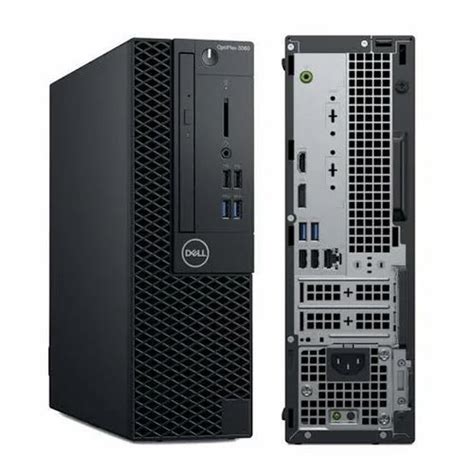 Dell Mini Desktop Computer 的图像结果