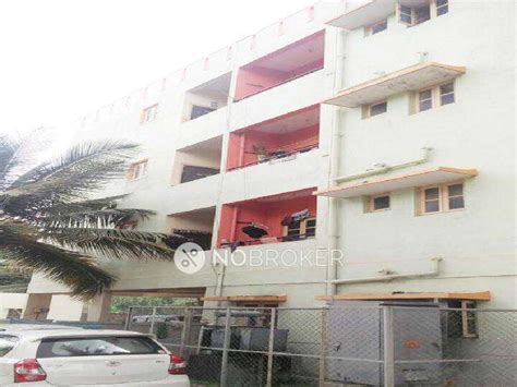 Keshava Enclave Kudlu, bangalore | Apartments/Flats - NoBroker