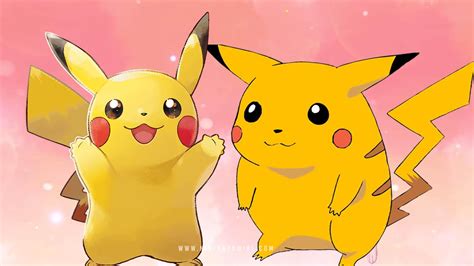 Fat Pikachu Wallpapers - Wallpaper Cave