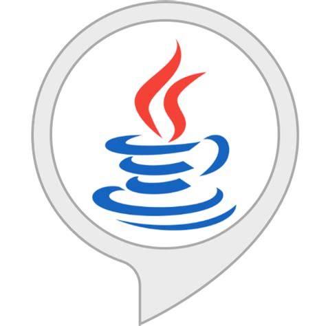 Amazon.in: Java Quiz : Alexa Skills