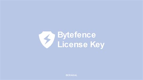 Image result for Bytefence Key 2021
