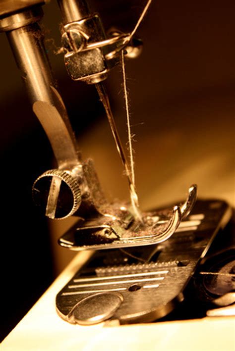 Image result for Tangled Thread Sewing Machine