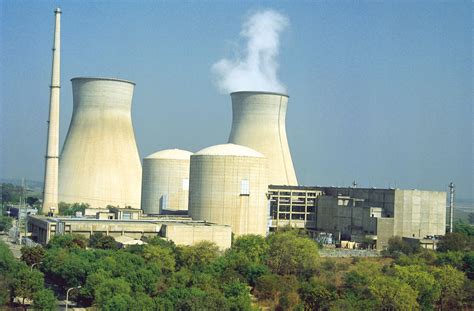 Welcome to the HCC website