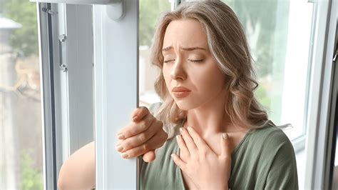 The Dark Side Of Reality TV: How Shows Like 'The Traitors' Can Trigger ...