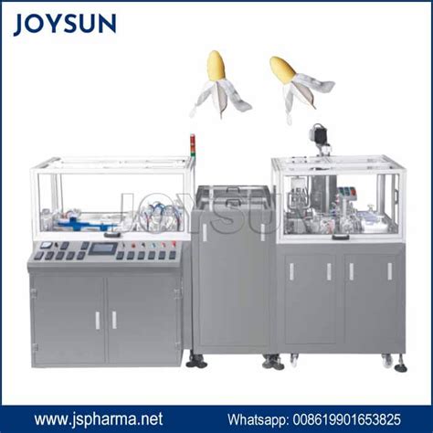 Image result for Suppository Compression Machine