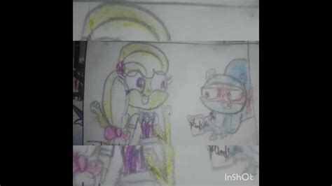 Image result for MLP Splendid