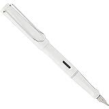 Lamy Safari Fountain Pen, Charcoal : Amazon.in: Office Products