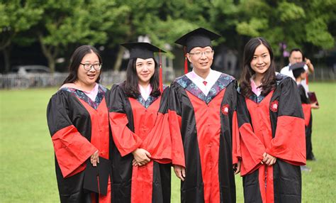 中国一年有多少博士毕业，你知道吗？_教育部
