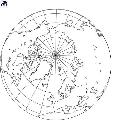 World Map No Color 的图像结果