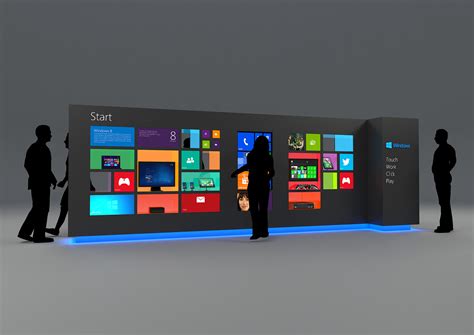 Computer Learning Zone Windows.com 的图像结果