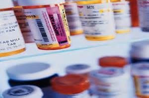 Image result for PRISYM Design Tutorial for Medical Labels