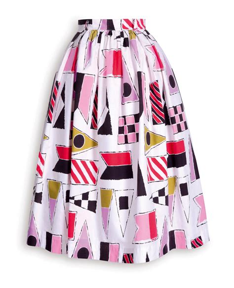 Stepping into the world of whimsical textiles with Andy Warhol ...