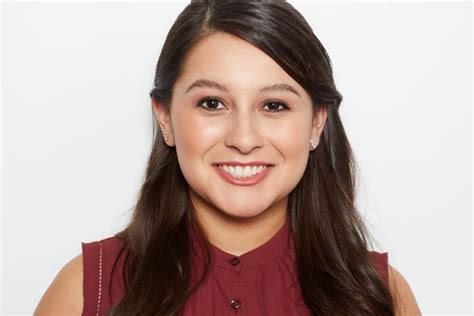 Image result for Barnaba Collin Makeup Tutorial