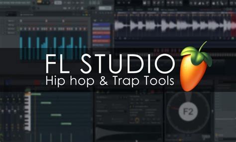 Image result for How to Use FL Studio