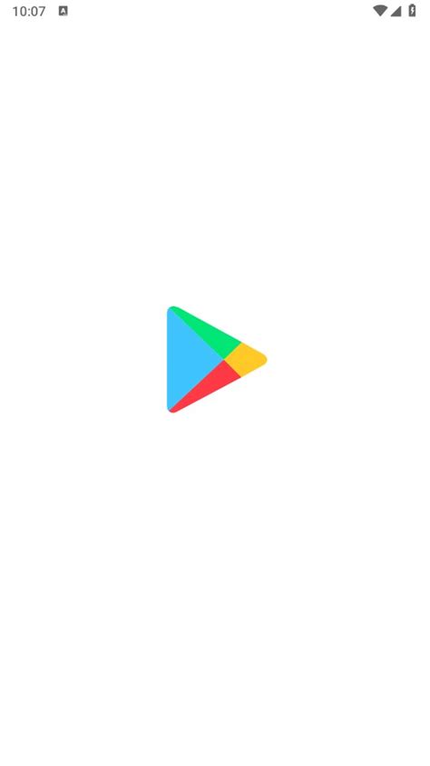 google play store apk download-谷歌应用商店app下载 安卓官方版2023