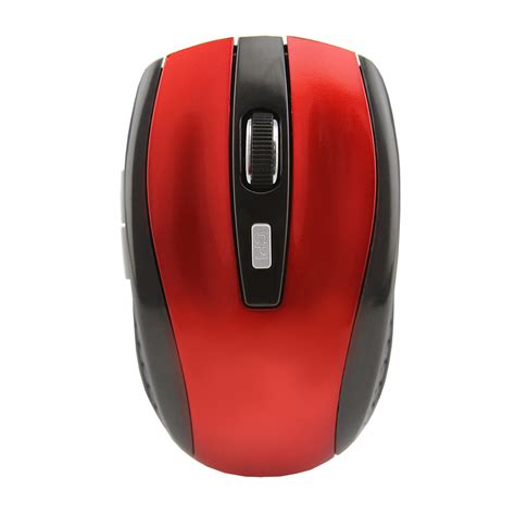 Image result for WiFi Mouse for Computers