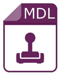 Image result for How to Create Custom MDL Models