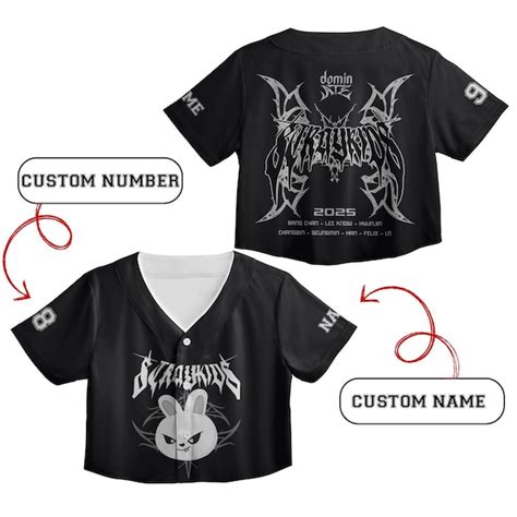 Buy Stray Kids Merch Online In India - Etsy India