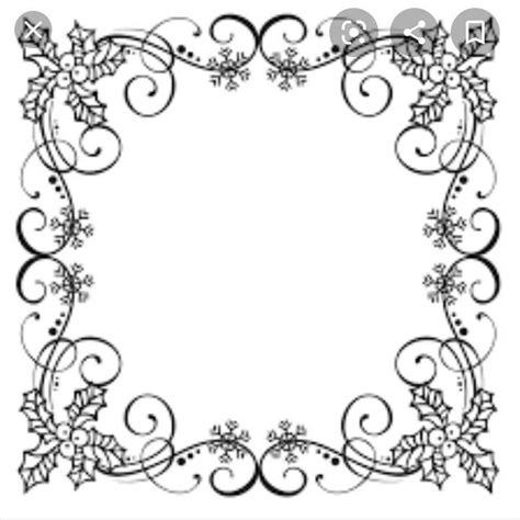 Front page of project in hindi - Brainly.in