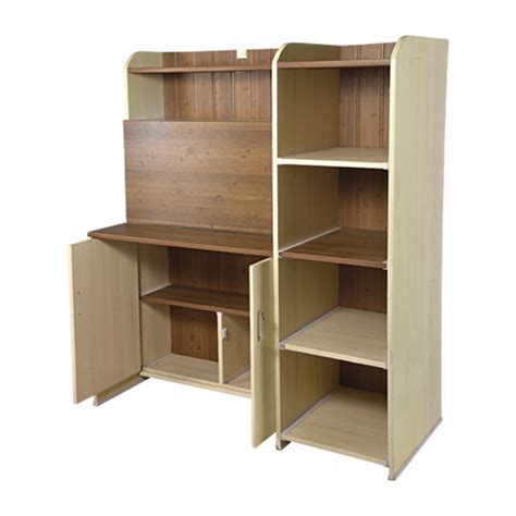 Normal Study Table 的图像结果