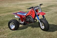 3 Wheeler Msrp by Honda 250r 3 Wheeler Reviews Prices Ratings With 3 Wheeler Msrp