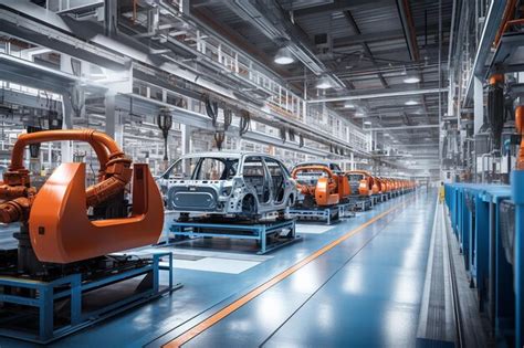 Assembly Process 的图像结果