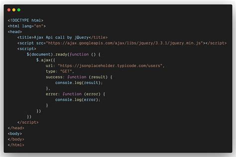 API Calling in React JS 的图像结果
