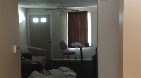 SUNRISE MOTEL (Saco, Maine) - Motel Reviews & Photos - Tripadvisor